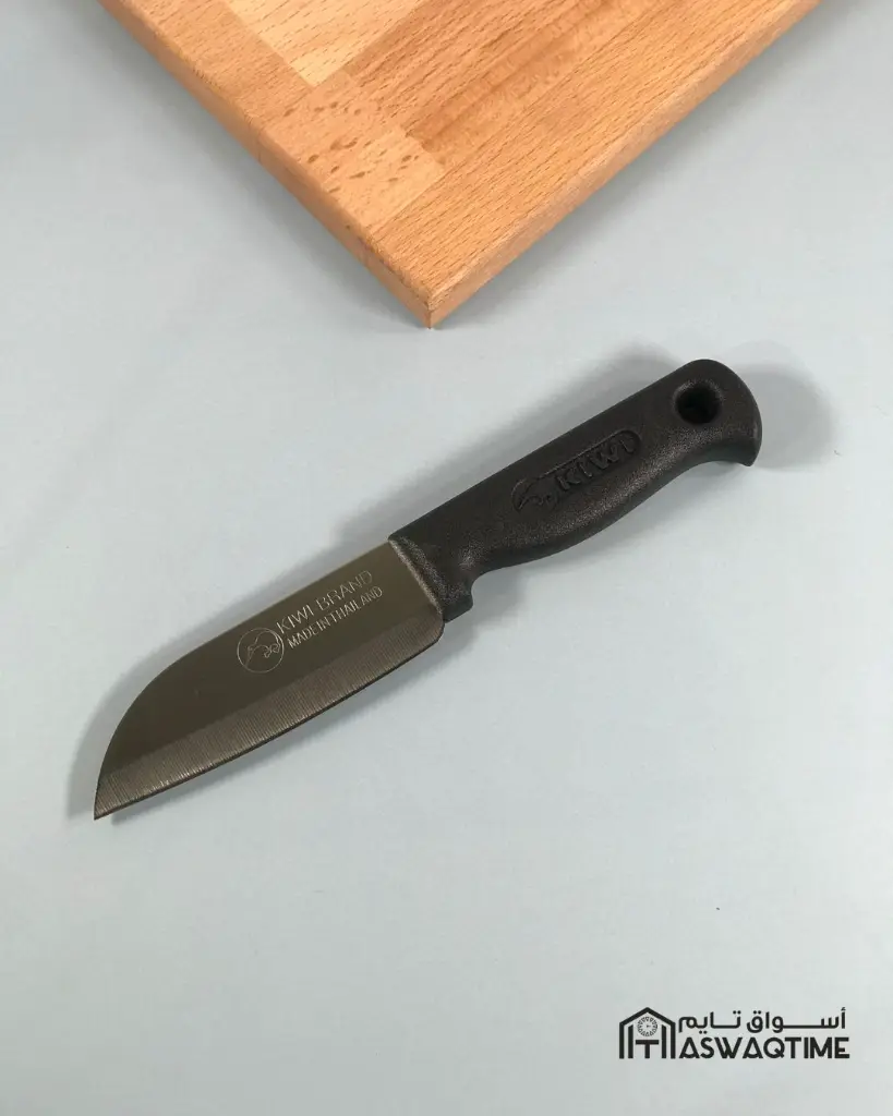 KIWI KNIFE NO.474