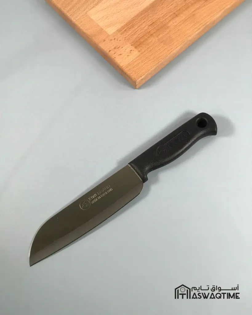 KIWI KNIFE NO.475