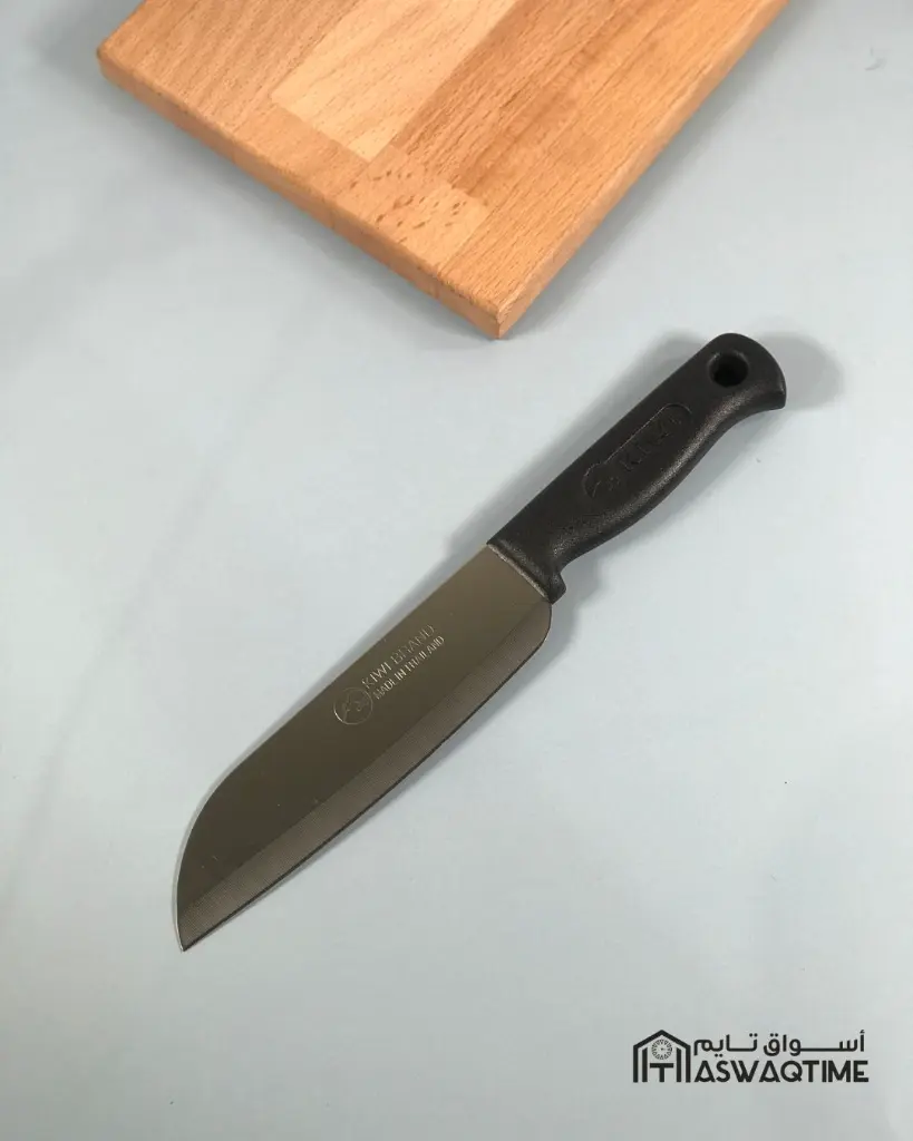 KIWI KNIFE NO.476