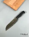 KIWI KNIFE NO.476