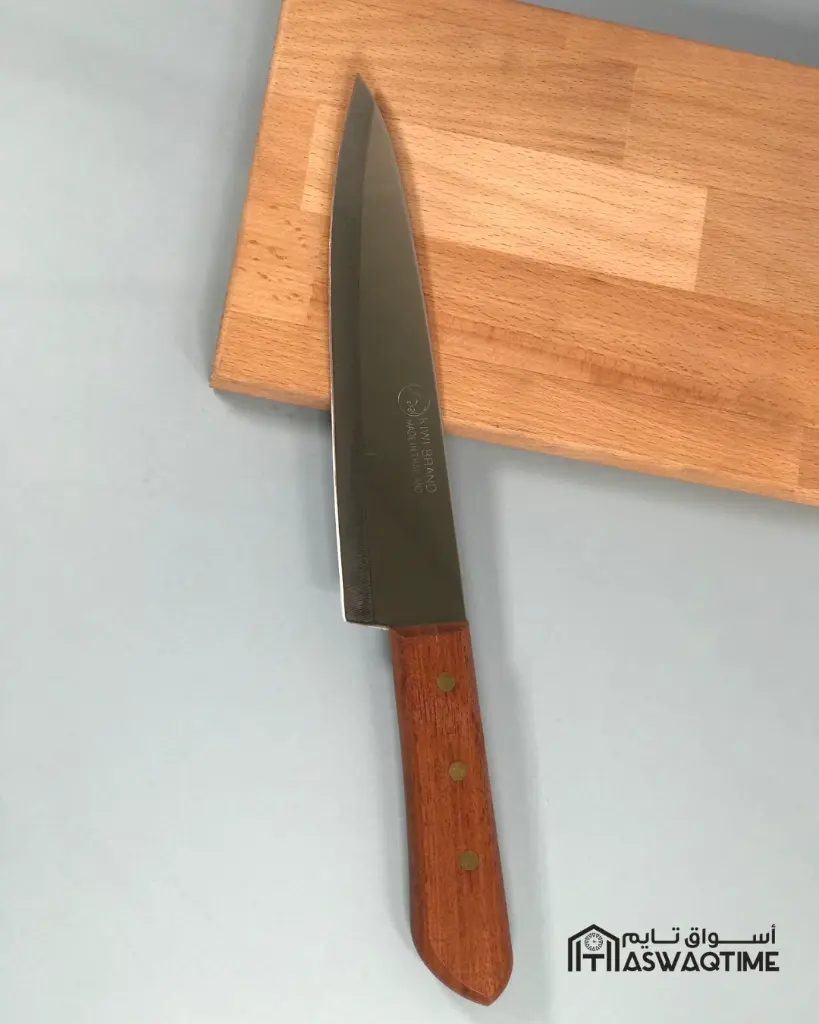 KIWI KNIFE NO.488