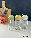 OIL SPRAY BOTTLE