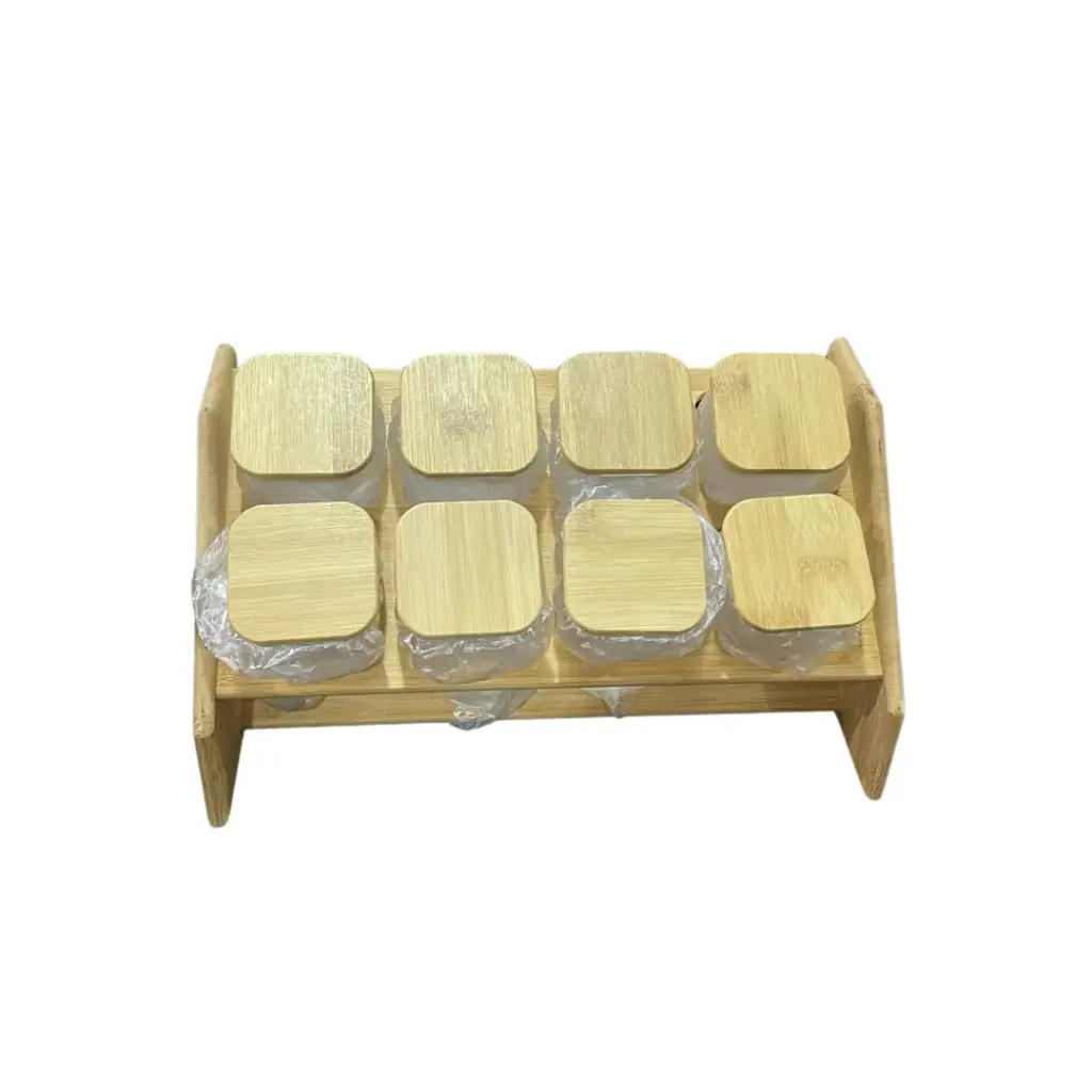 SPICE RACK SQUARE