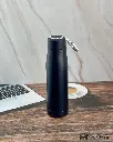 VACUUM BOTTLE 550 ML