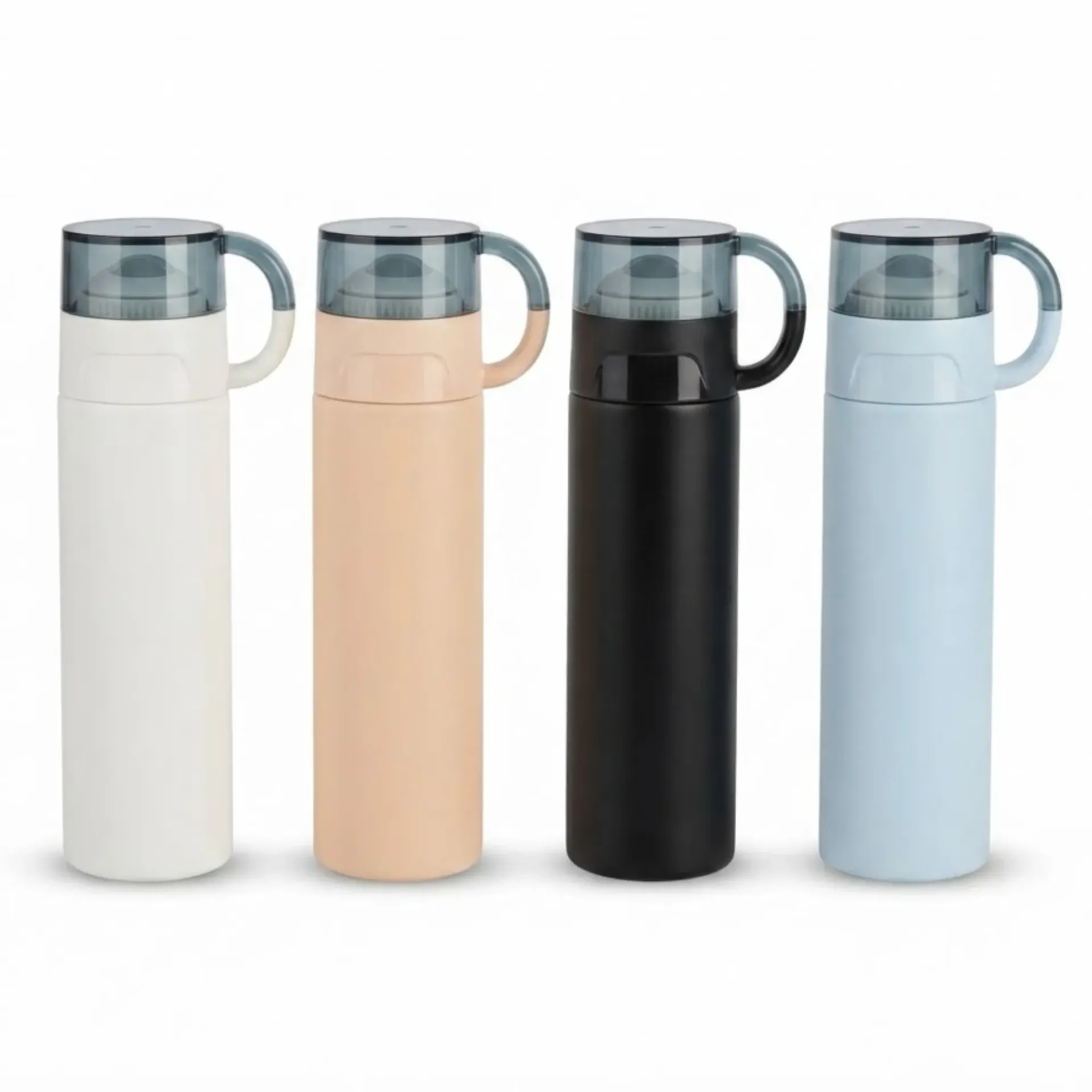 VACUUM BOTTLE 500 ML