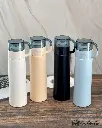 VACUUM BOTTLE 500 ML