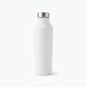 S/S BOTTLE 500 ML 4 COLORS