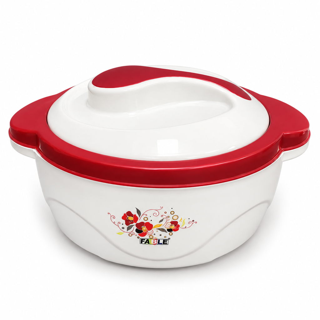 XPO MAGIC PP HOT POT 2500 ML 