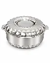 XPO SS HOT POT FLORA 7500 ML 