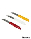 ARSHIA FRUIT KNIFE 88MM 