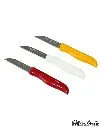 ARSHIA FRUIT KNIFE 71MM
