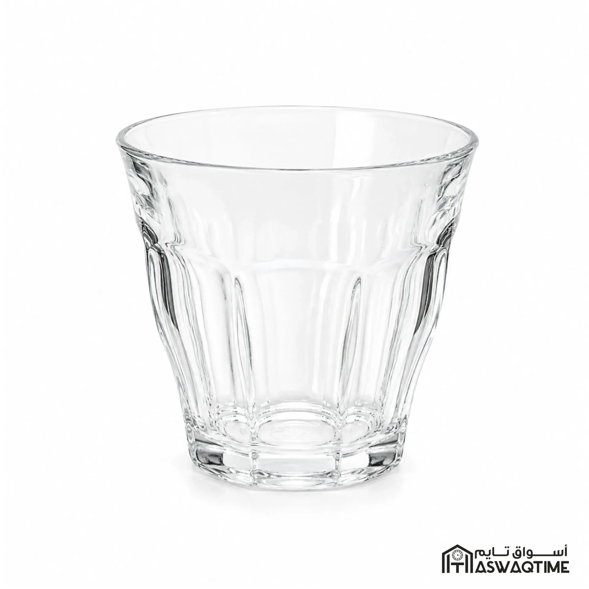 DURALEX PICARDIE 200ML- 6PCS