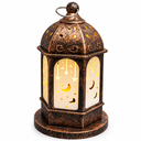 RAMADAN LANTERN SMALL