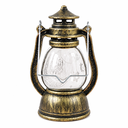 MINI RAMADAN LANTERN