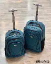 STARGOLD LAPTOP BACKPACK  20CM