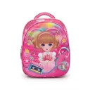 STARGOLD BACK PACK-221
