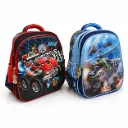 STARGOLD BACK PACK-222