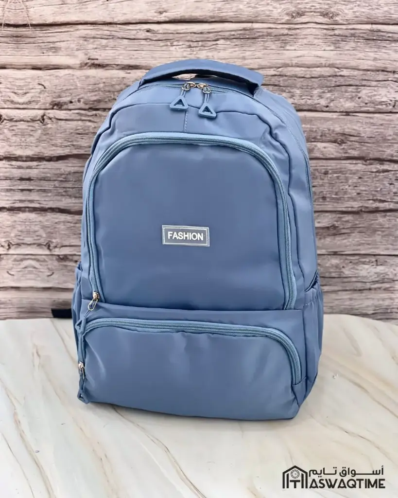 BACK BAG 