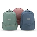 BACK BAG 