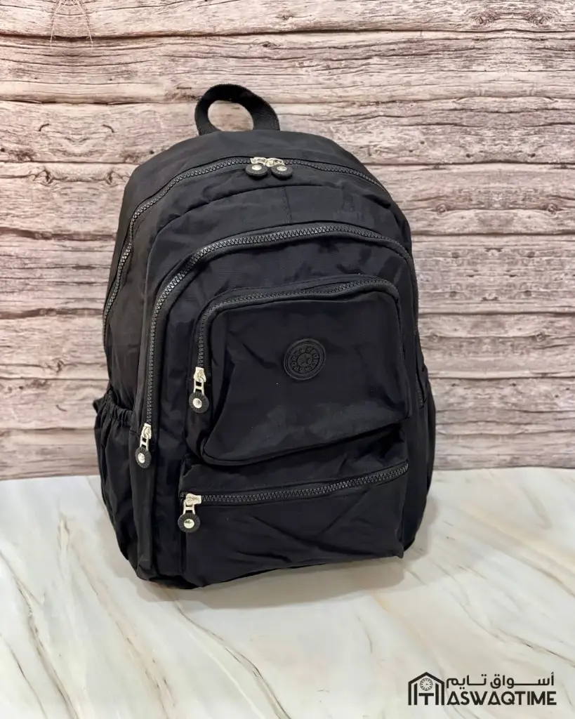 BACK BAG 