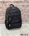 BACK BAG 