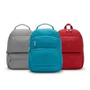 BACK BAG 