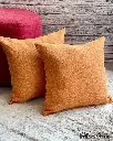 EST CUSHIONS COVER 45X45CM 