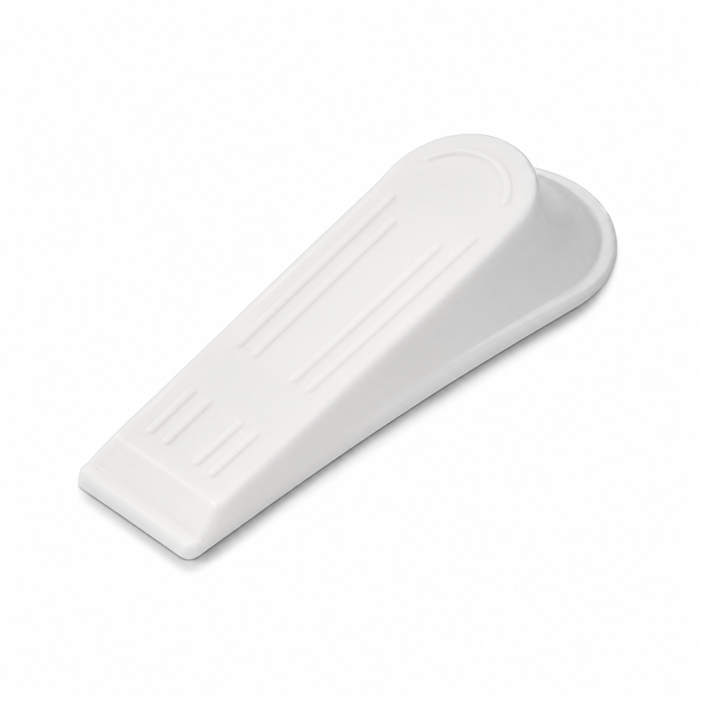 DOOR STOPER