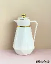 GERMAX VACUUM FLASK 0.7 Ltr 