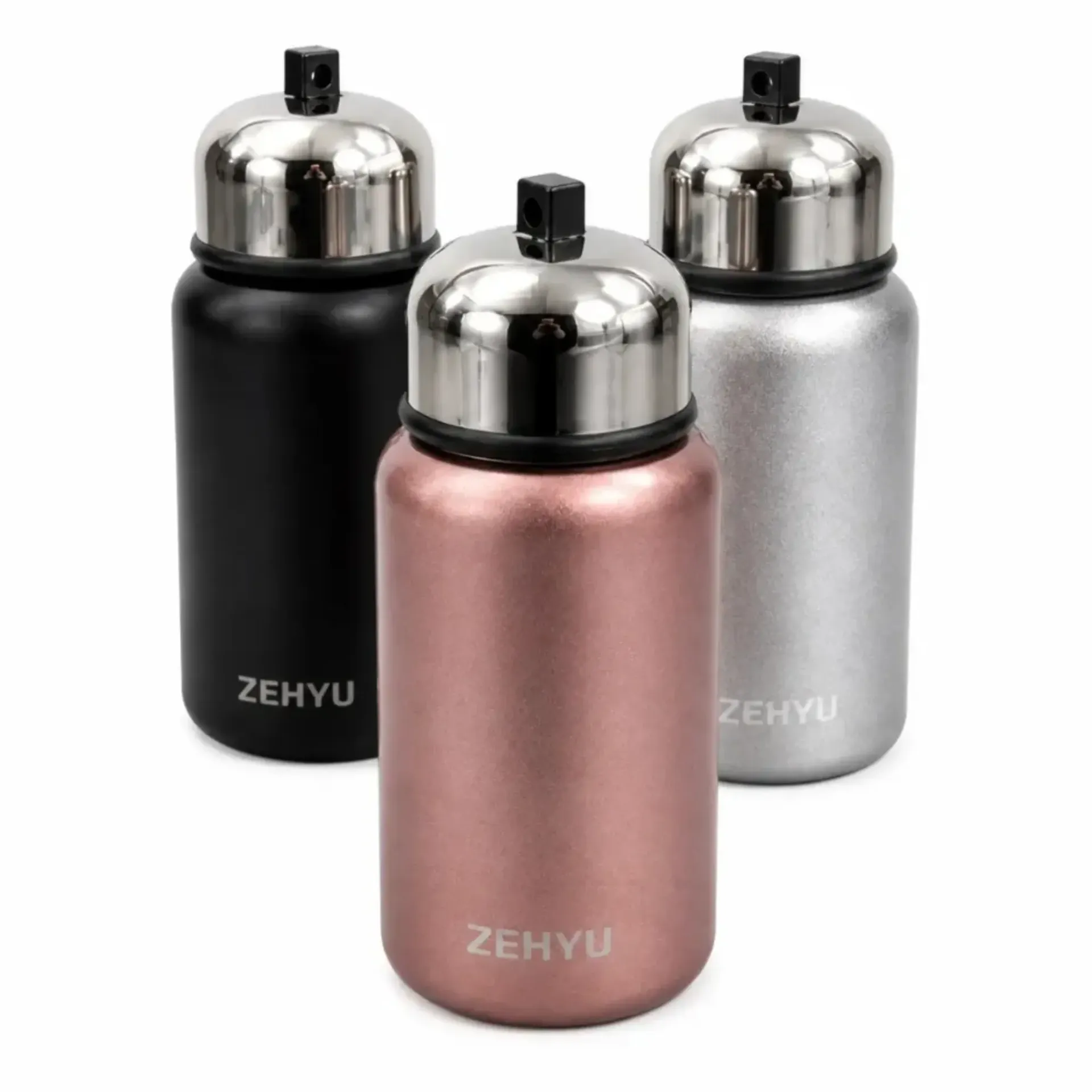 VACUUM CUP 300ML