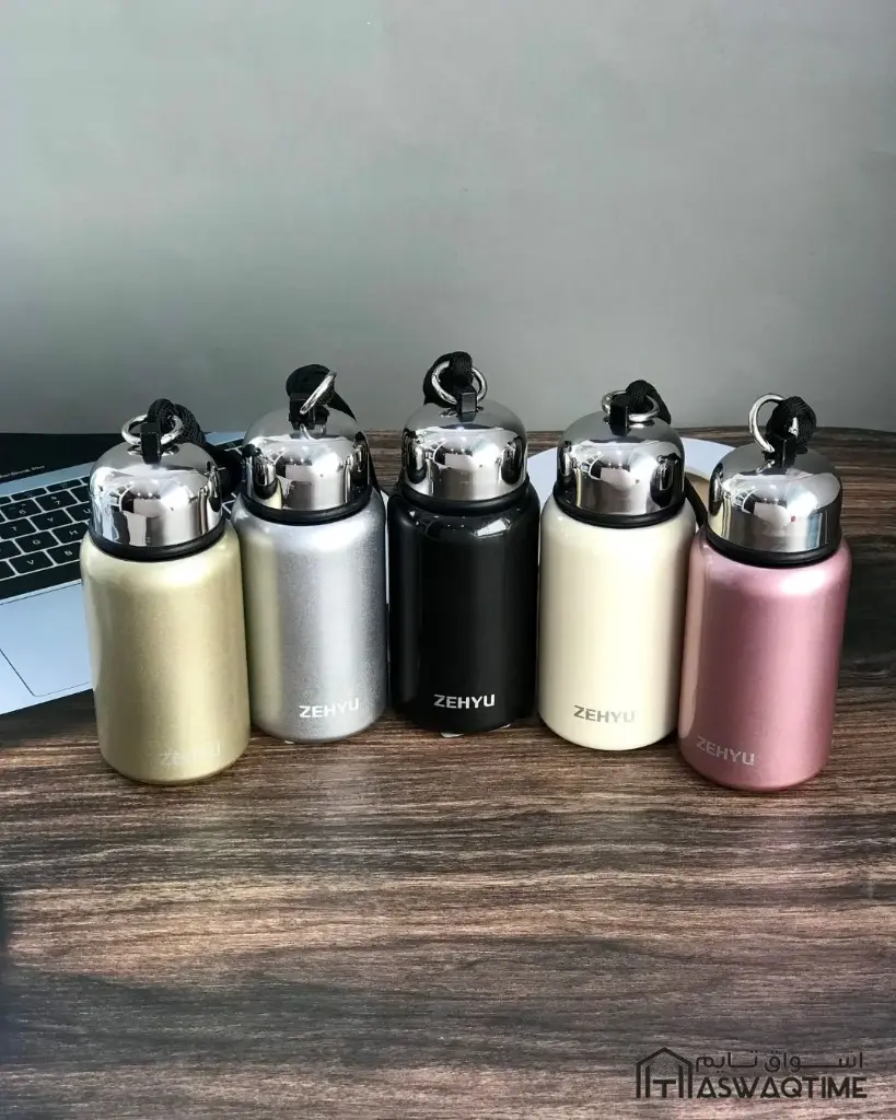 VACUUM CUP 300ML