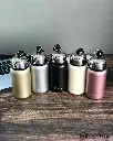 VACUUM CUP 300ML