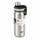 D.KADI VACUUM CUP 650ML