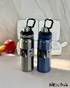 D.KADI VACUUM CUP 650ML