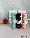 JINLI VACUUM CUP 400ML