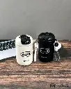 VACUUM CUP 400ML
