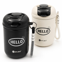 VACUUM CUP 400ML