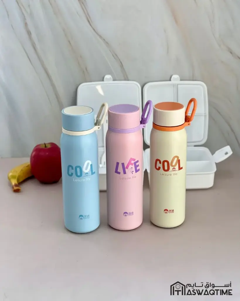 VACUUM CUP 480ML