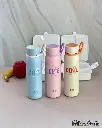 VACUUM CUP 480ML