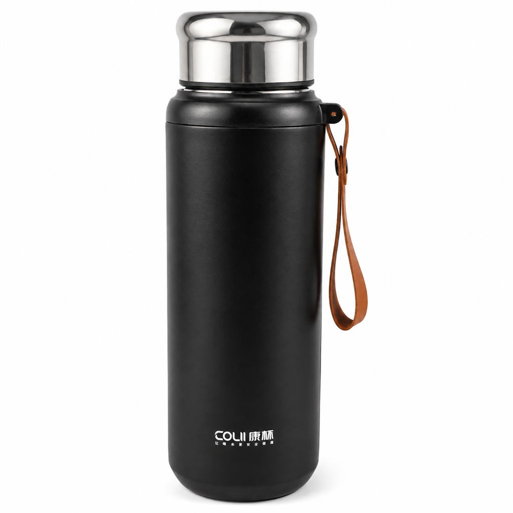 VACUUM CUP 800ML
