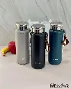 VACUUM CUP 800ML