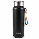 VACUUM CUP 800ML