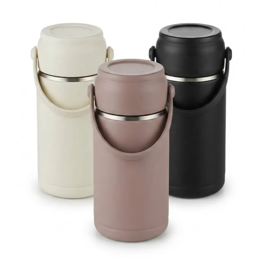[SJ-DD870] JIE VACUUM CUP 300ML