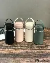 HEALTH WARM VACUUM CUP 300ML