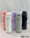 VACUUM CUP 700ML