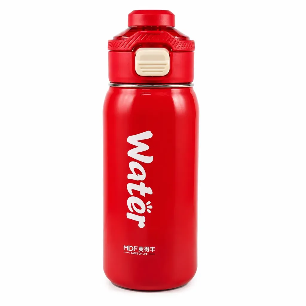 VACUUM CUP 700ML