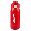 VACUUM CUP 700ML