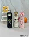 MDF FASHION VACUUM CUP 500ML