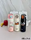 MDF FASHION VACUUM CUP 620ML