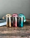 VACUUM CUP 350ML